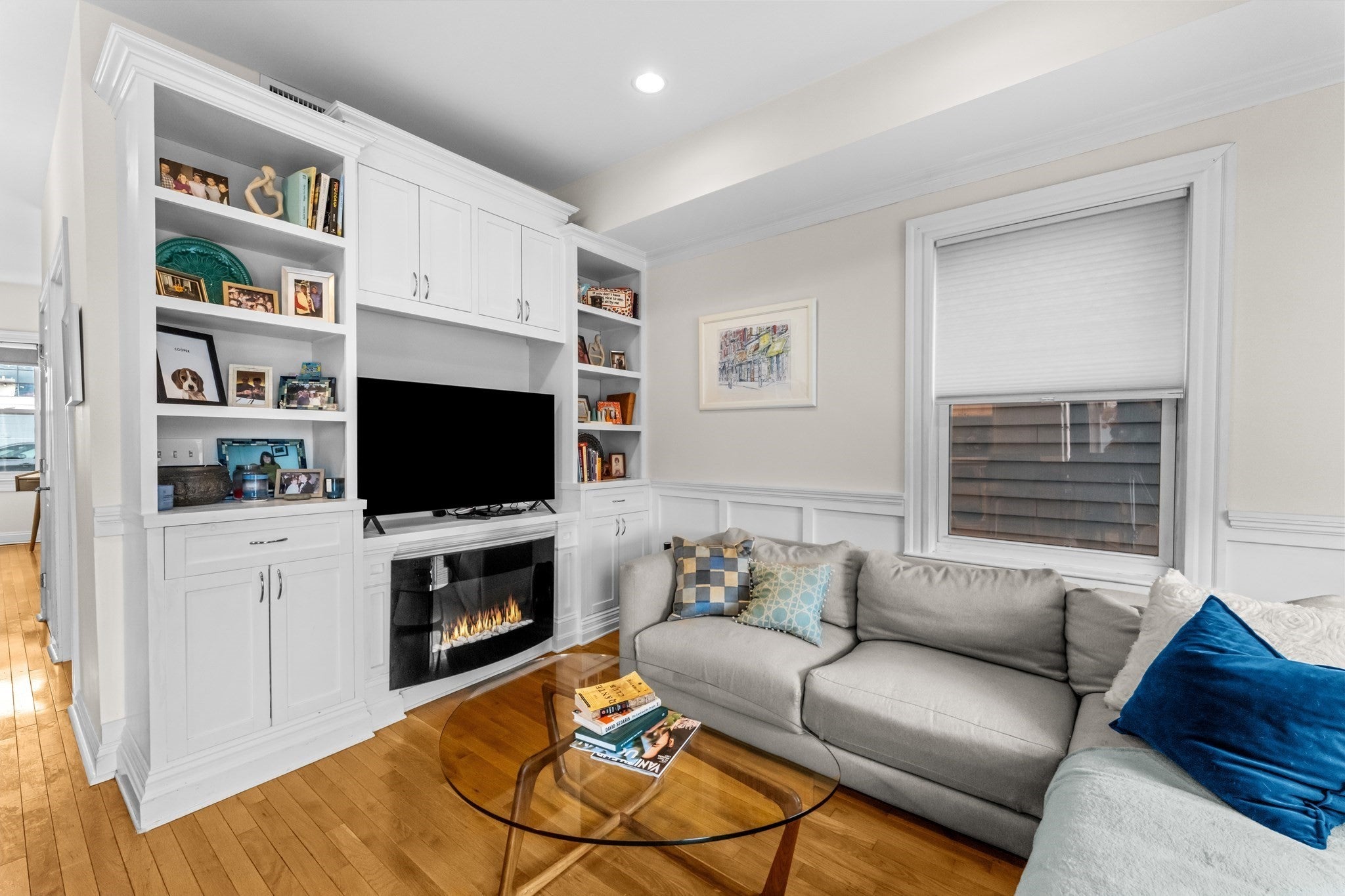 16 Emerson St #1, Boston, MA, 16 Emerson St #1, Boston, MA Photo #1