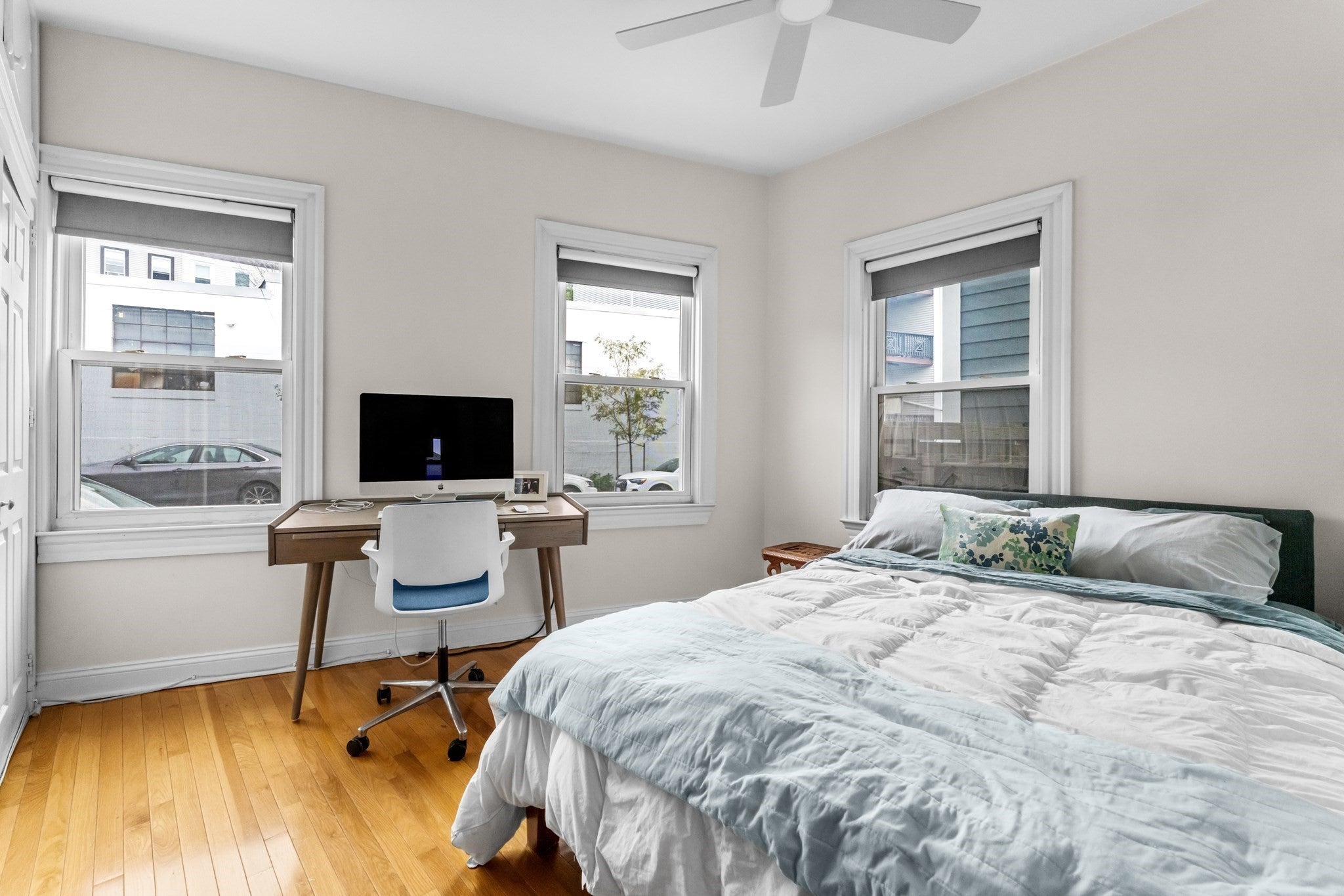 16 Emerson St #1, Boston, MA, 16 Emerson St #1, Boston, MA Photo #4