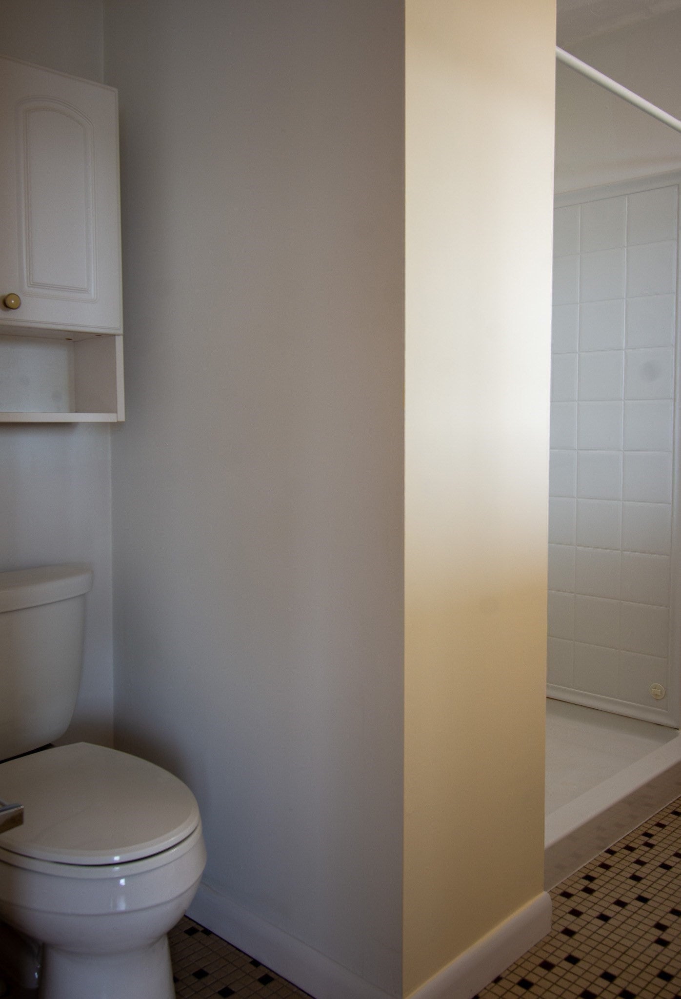 604 Beacon Park #604, Webster, MA Photo #28
