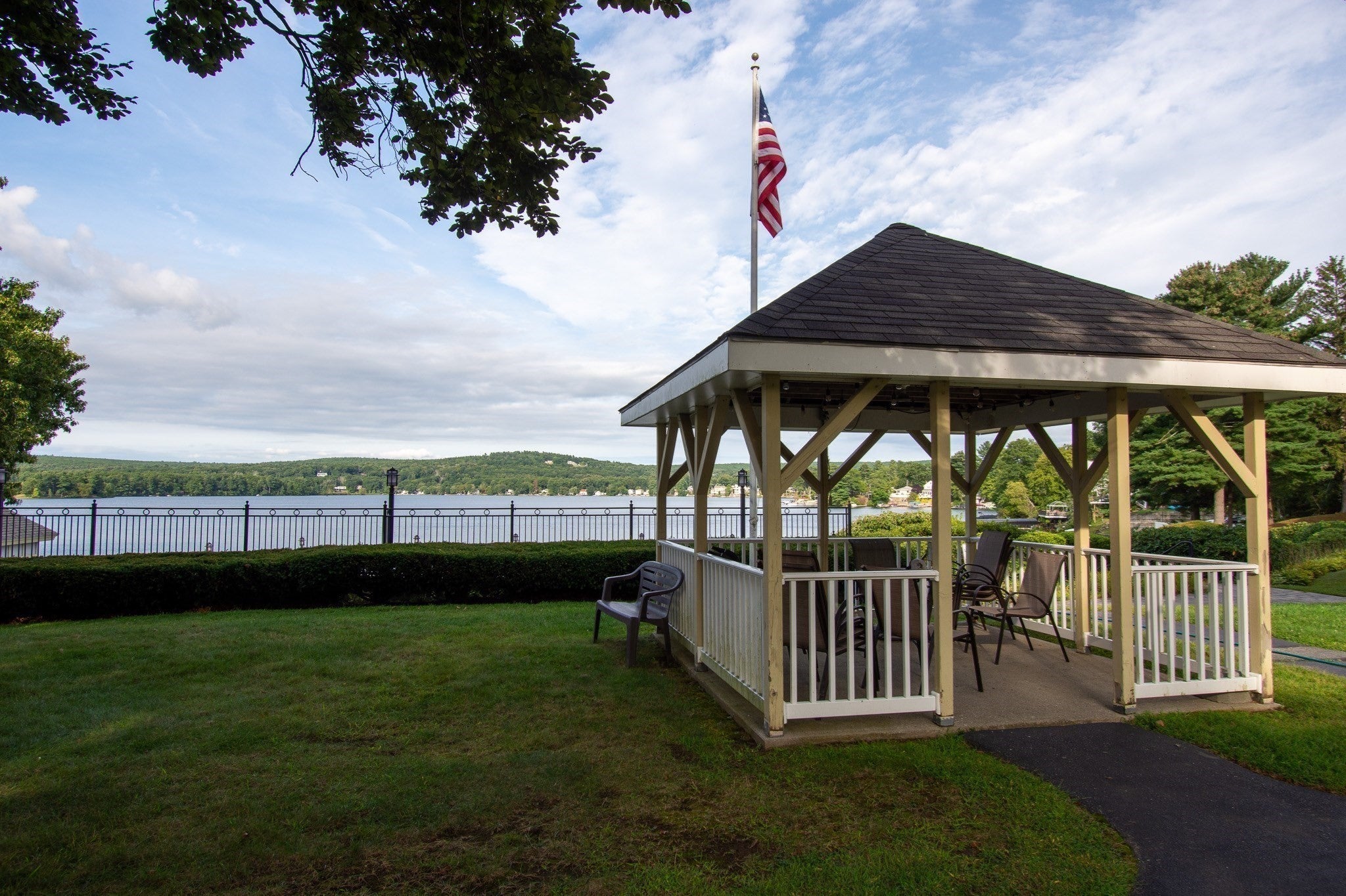 604 Beacon Park #604, Webster, MA Photo #36