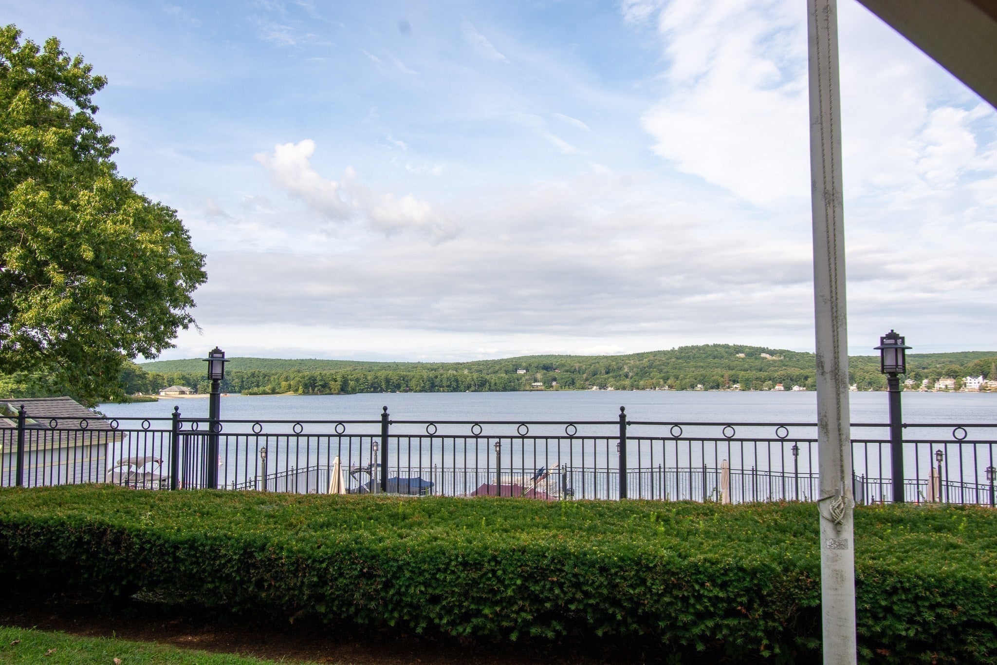 604 Beacon Park #604, Webster, MA Photo #35