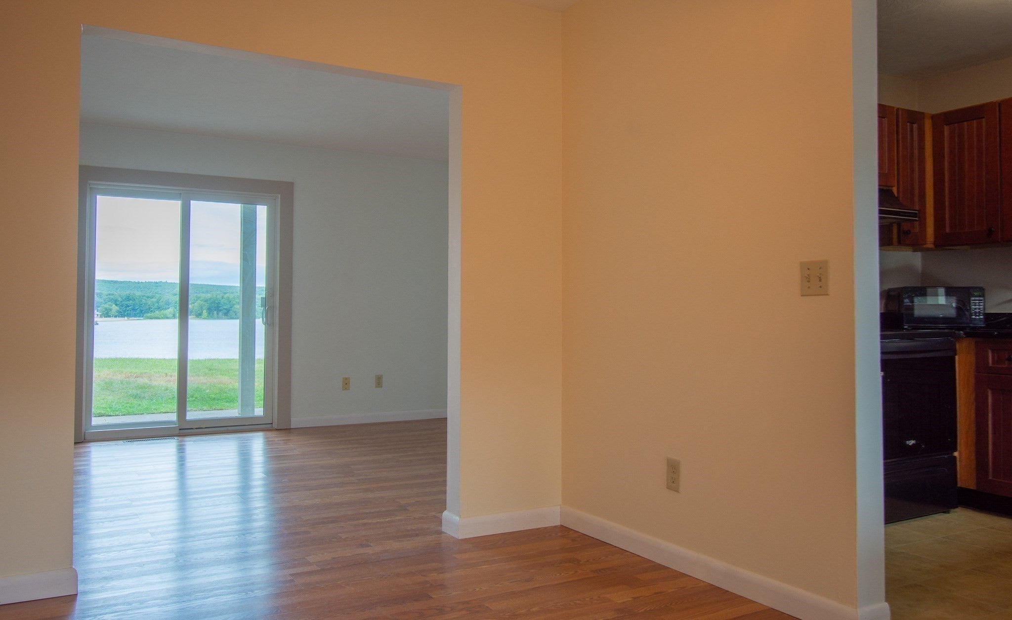 604 Beacon Park #604, Webster, MA Photo #14