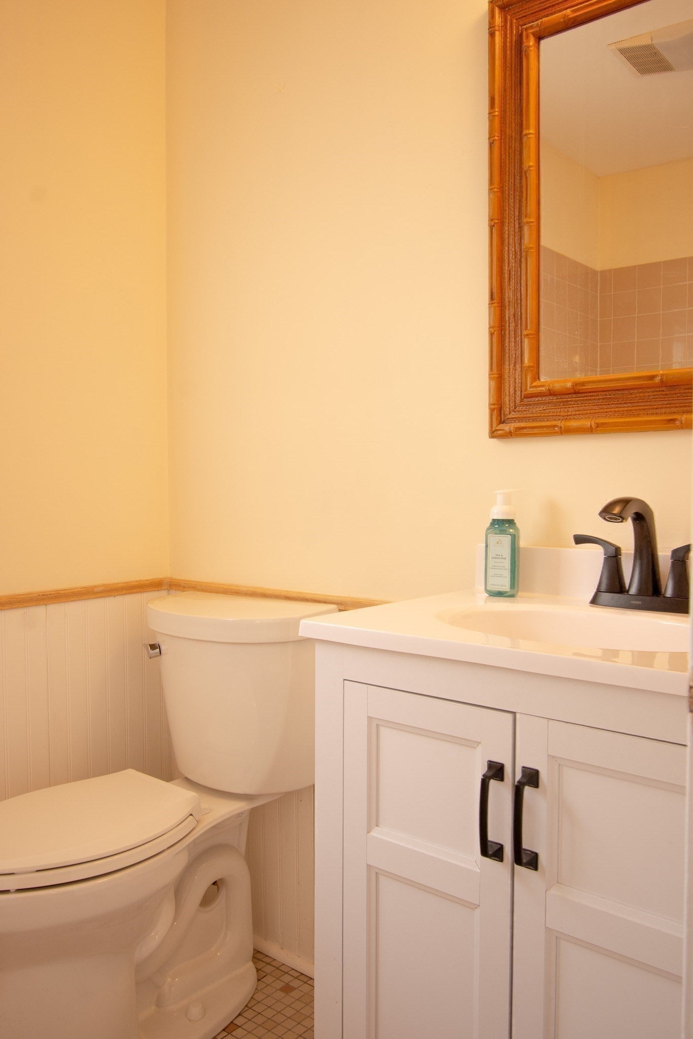 604 Beacon Park #604, Webster, MA Photo #22