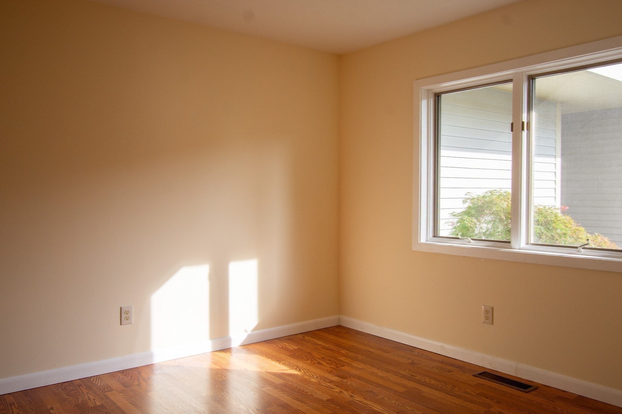 604 Beacon Park #604, Webster, MA Photo #23