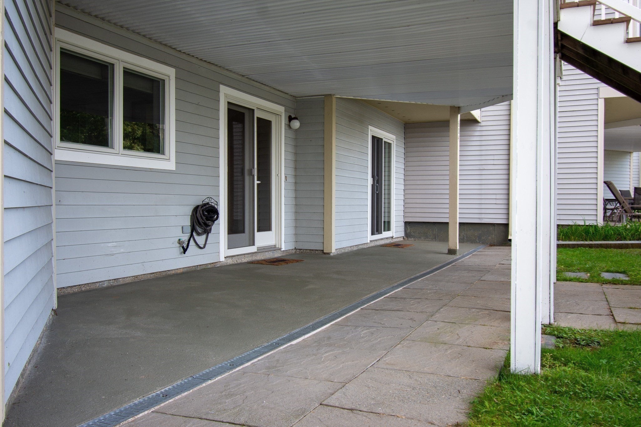 604 Beacon Park #604, Webster, MA Photo #8