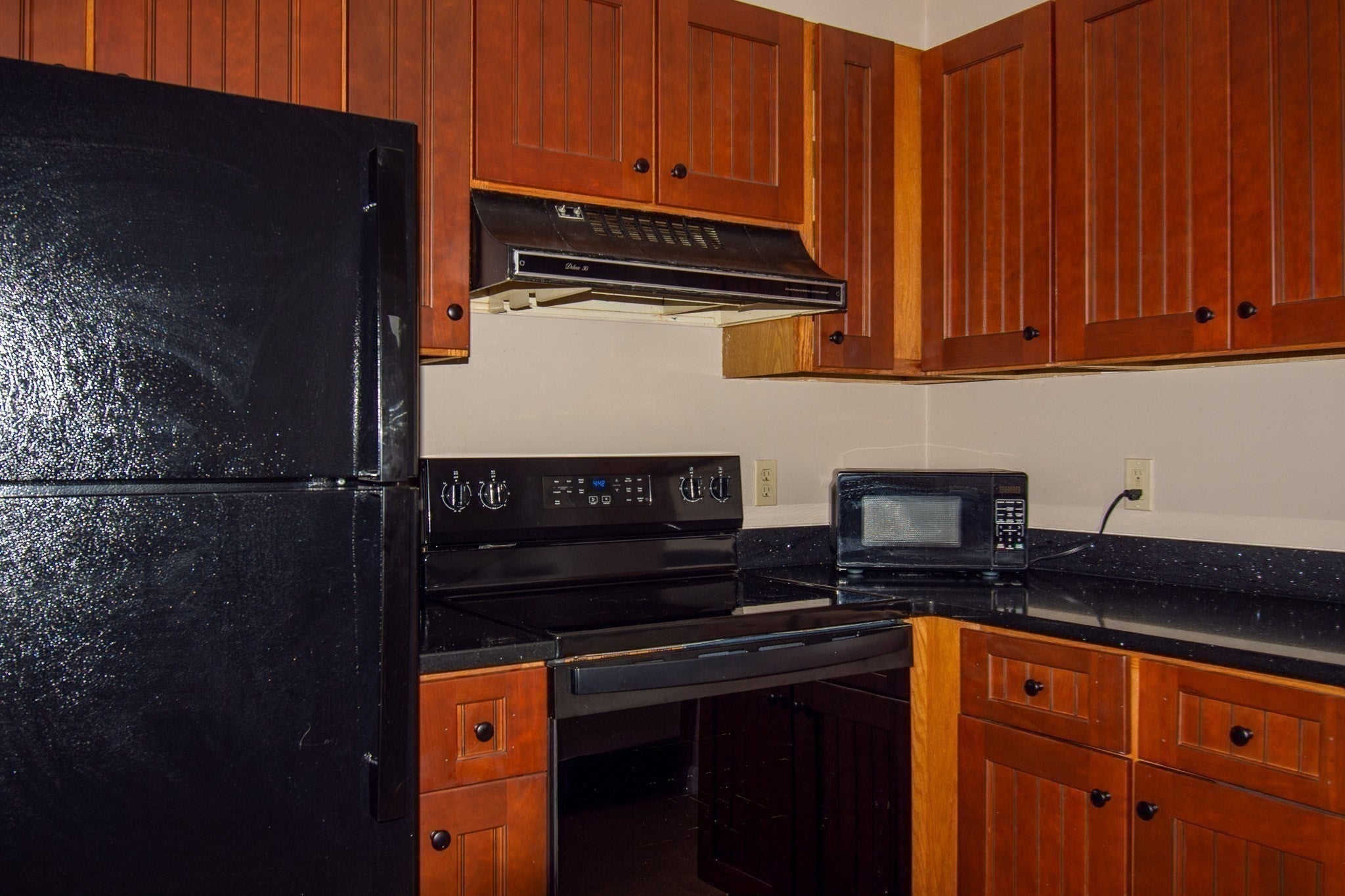 604 Beacon Park #604, Webster, MA Photo #11