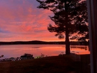 Photo of 604 Beacon Park #604, Webster, MA 01570 (MLS # 73572093)