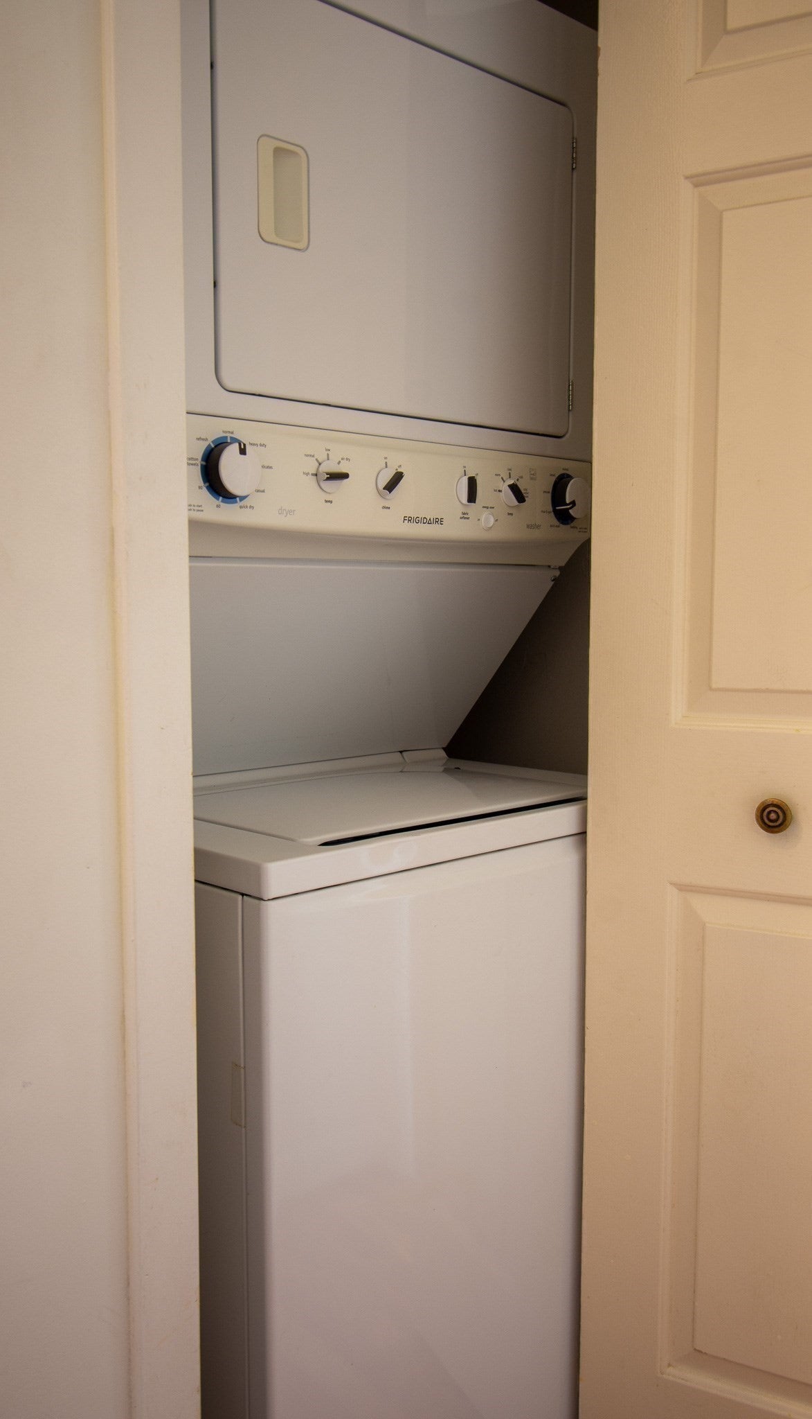 604 Beacon Park #604, Webster, MA Photo #25
