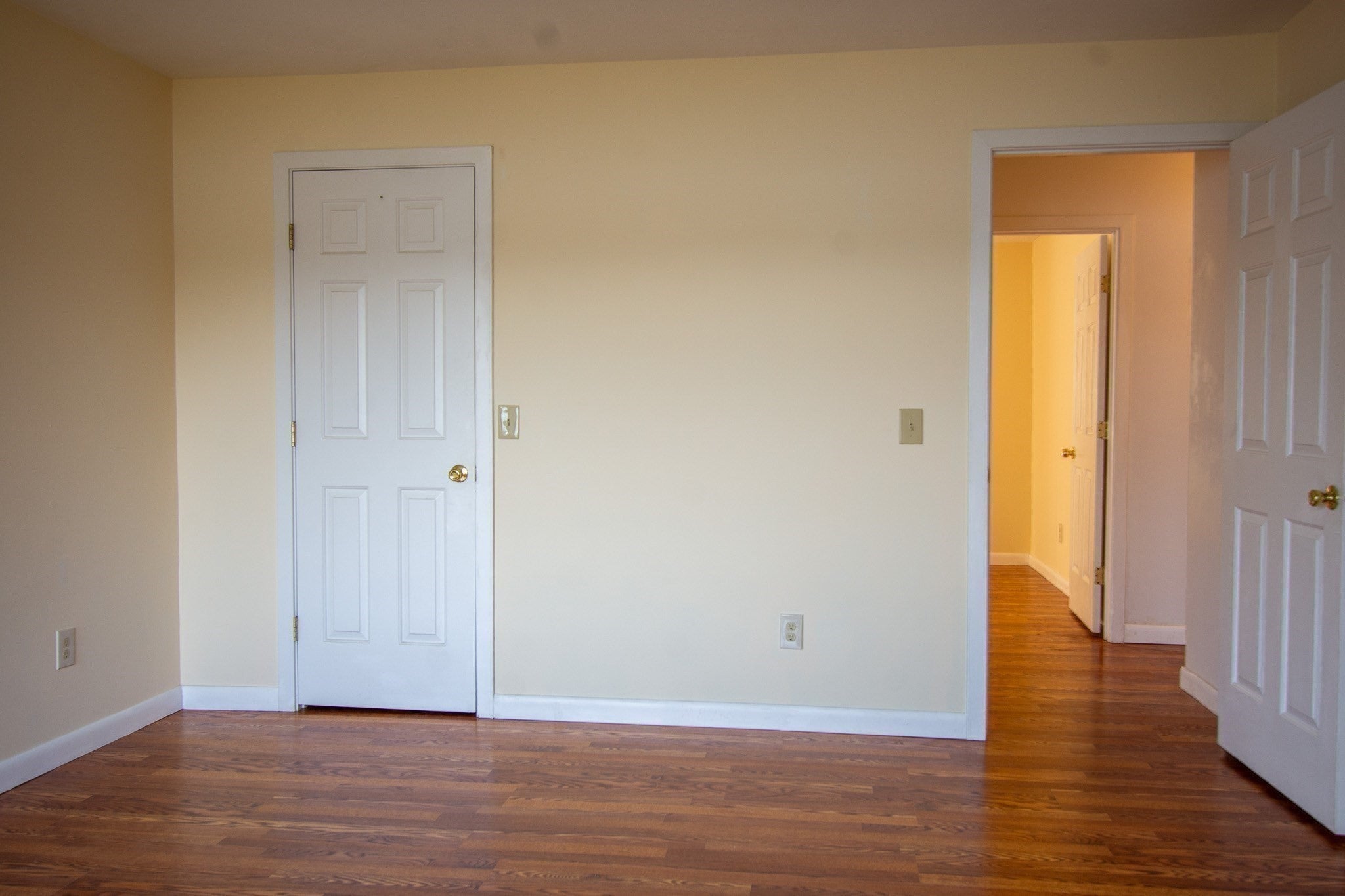 604 Beacon Park #604, Webster, MA Photo #26