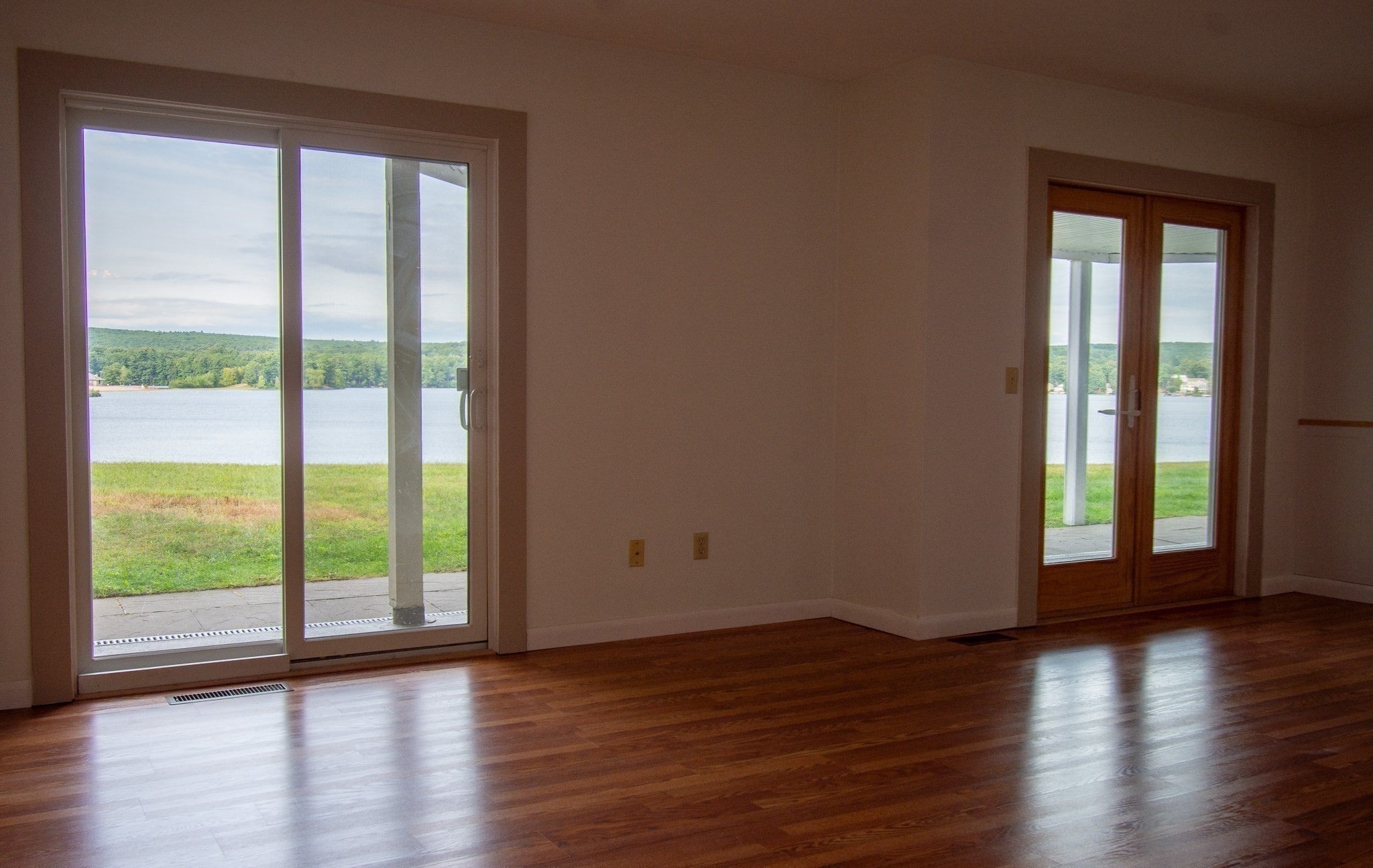 604 Beacon Park #604, Webster, MA Photo #10