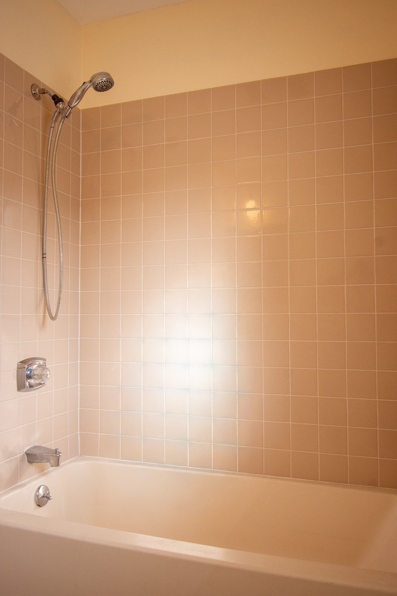 604 Beacon Park #604, Webster, MA Photo #24