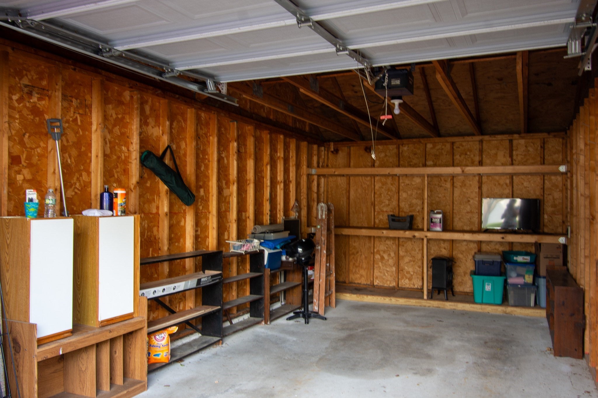 604 Beacon Park #604, Webster, MA Photo #38