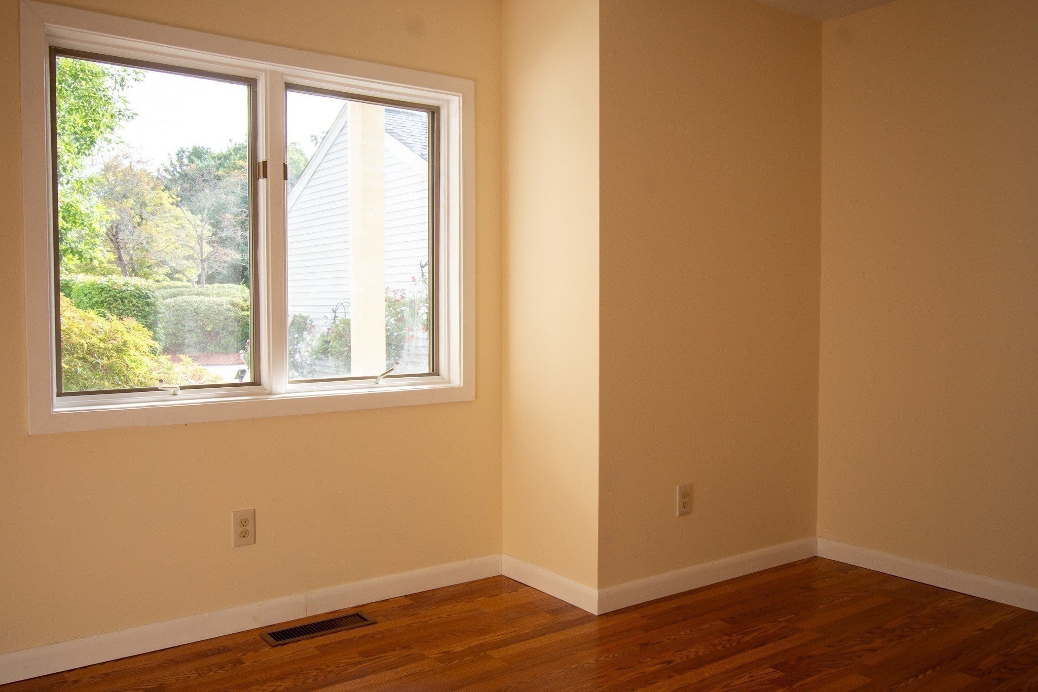 604 Beacon Park #604, Webster, MA Photo #29