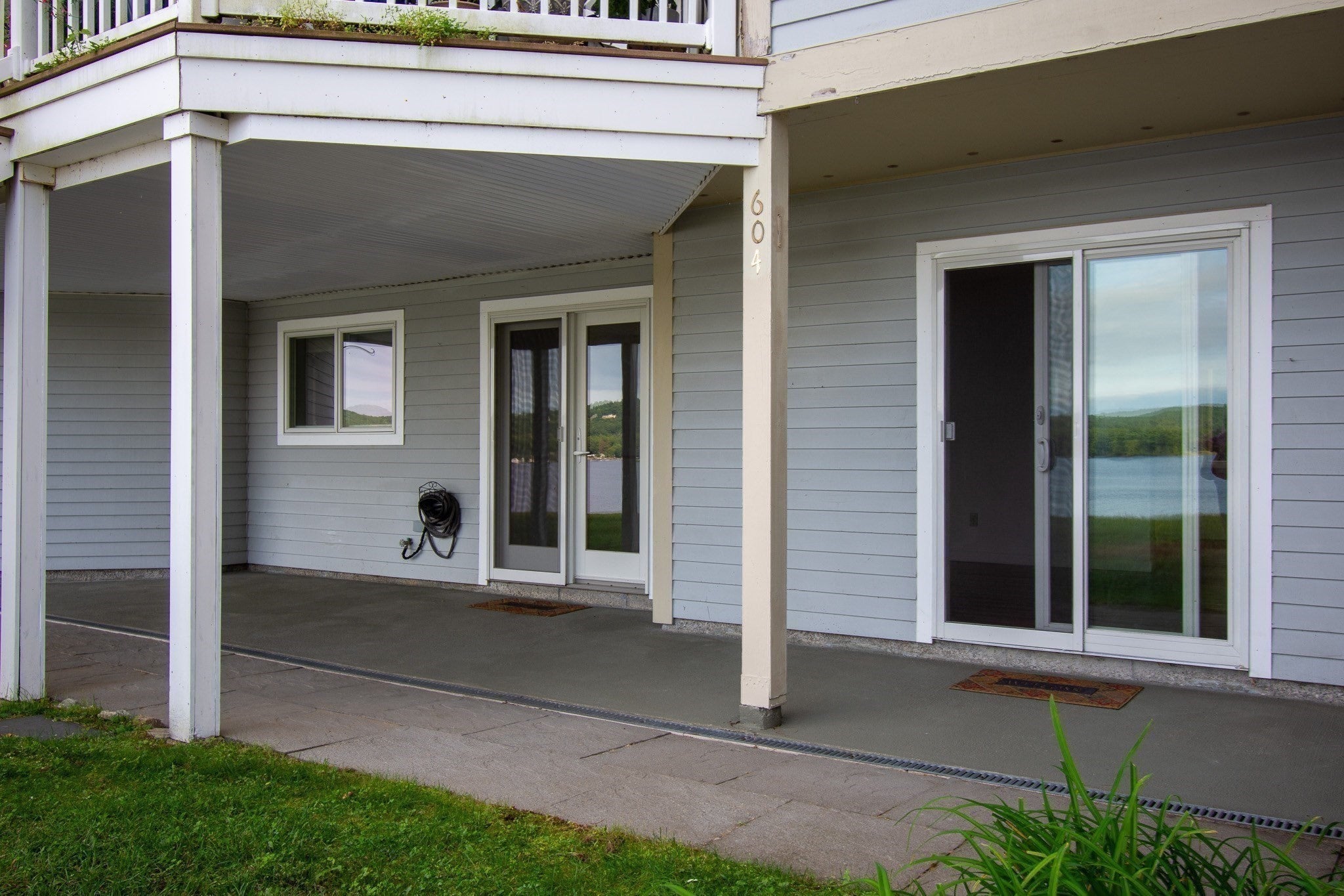 604 Beacon Park #604, Webster, MA Photo #7