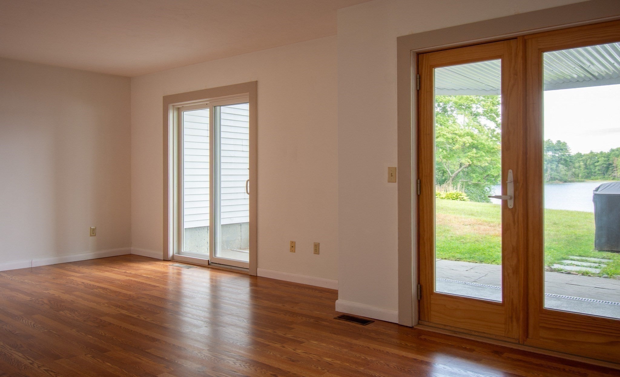 604 Beacon Park #604, Webster, MA Photo #9