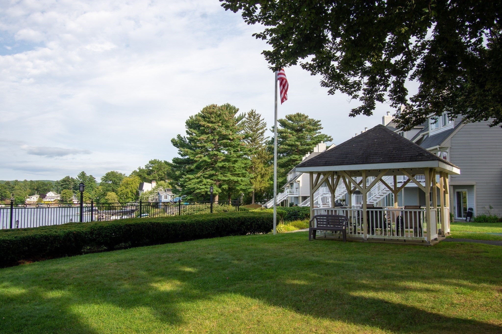 604 Beacon Park #604, Webster, MA Photo #33
