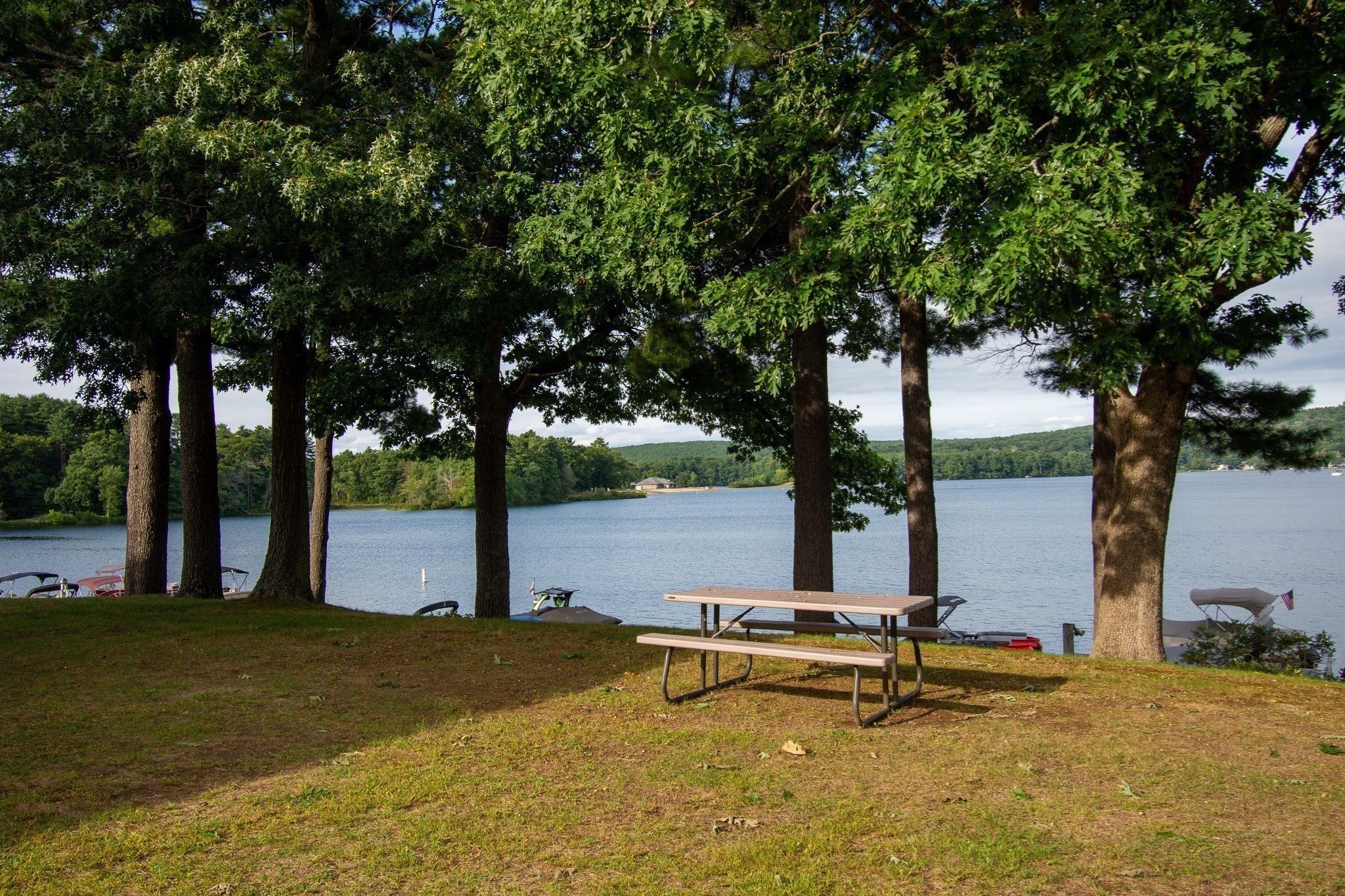 604 Beacon Park #604, Webster, MA Photo #32