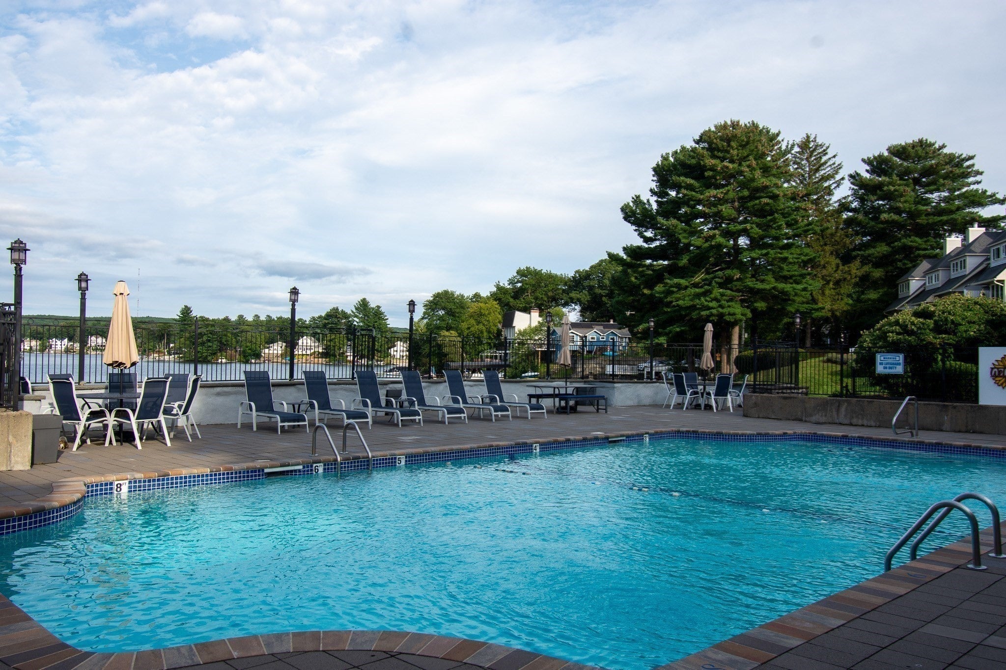 604 Beacon Park #604, Webster, MA Photo #34
