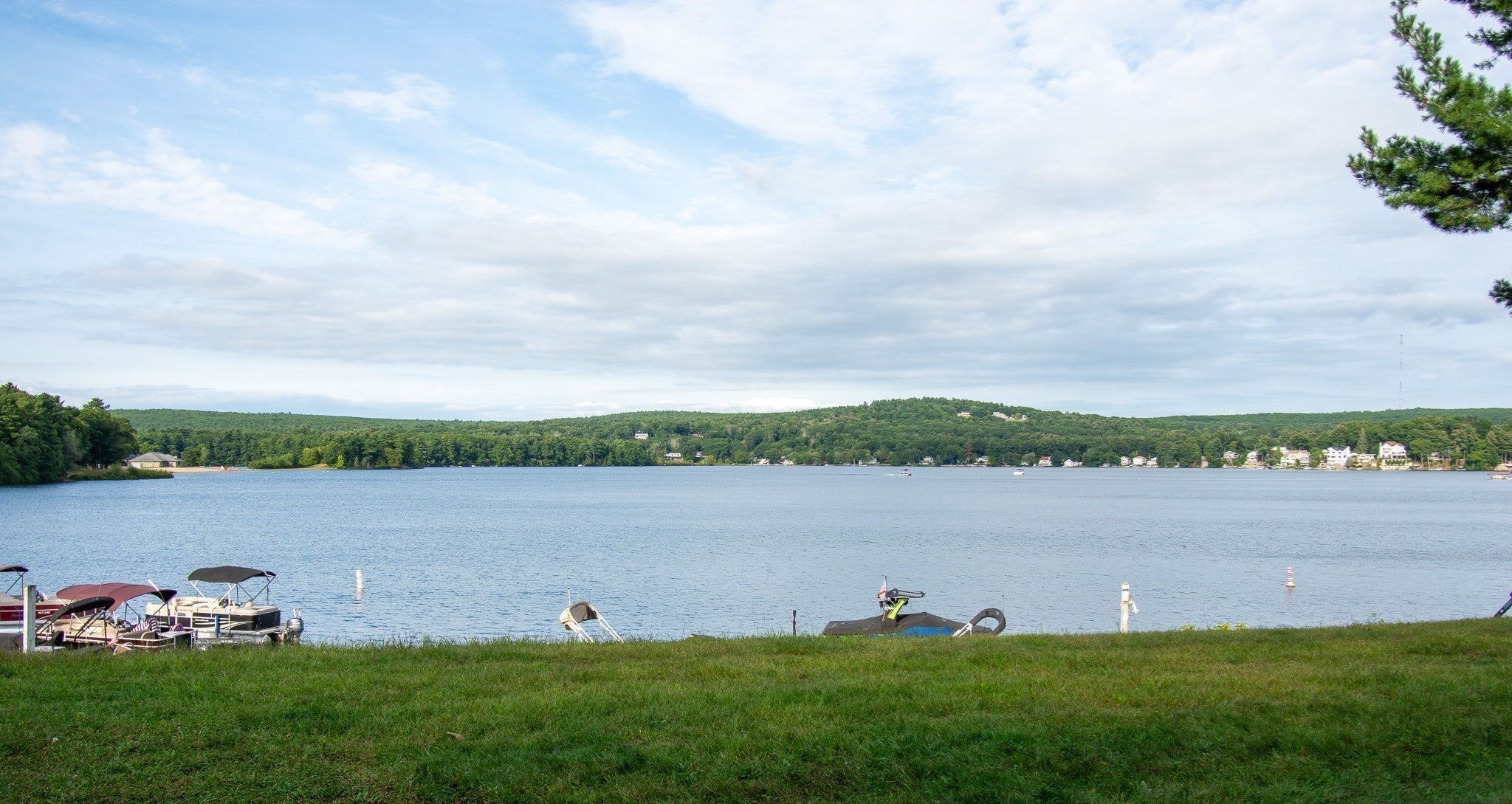 604 Beacon Park #604, Webster, MA Photo #31