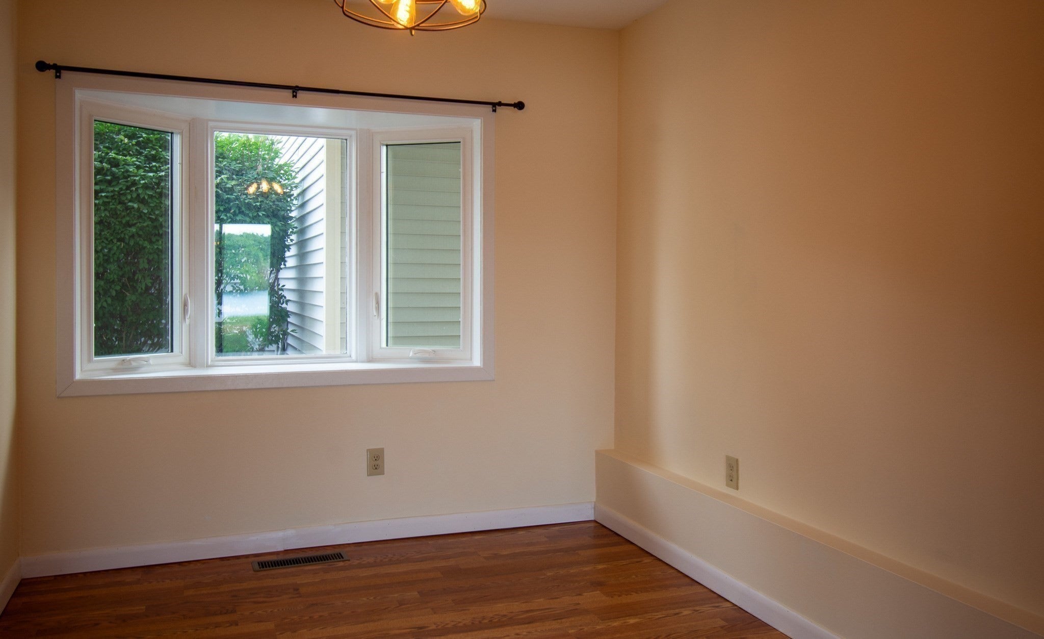 604 Beacon Park #604, Webster, MA Photo #13