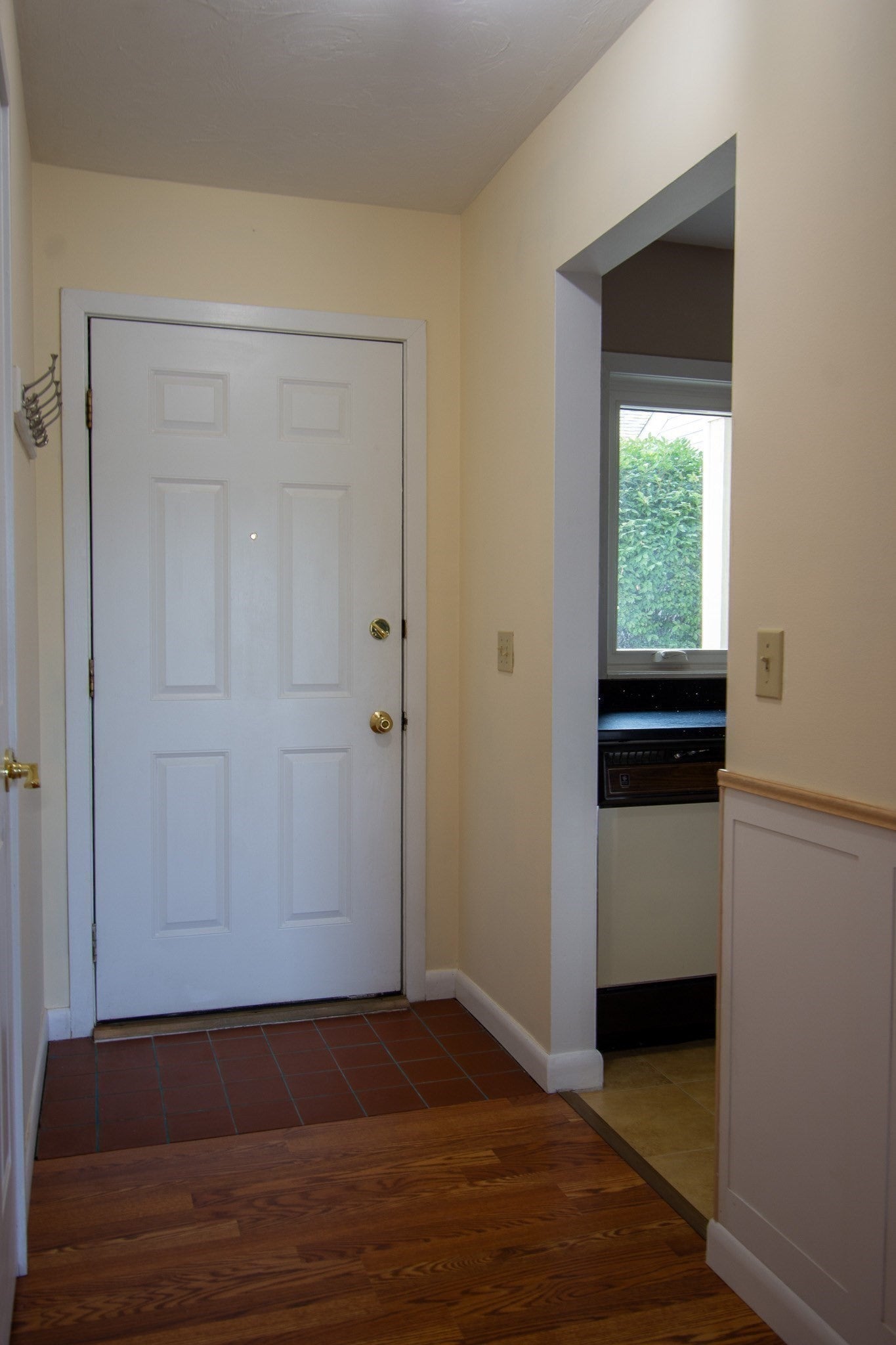 604 Beacon Park #604, Webster, MA Photo #21