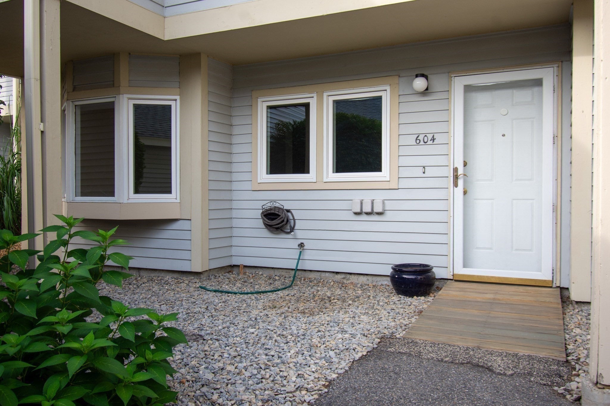 604 Beacon Park #604, Webster, MA Photo #6