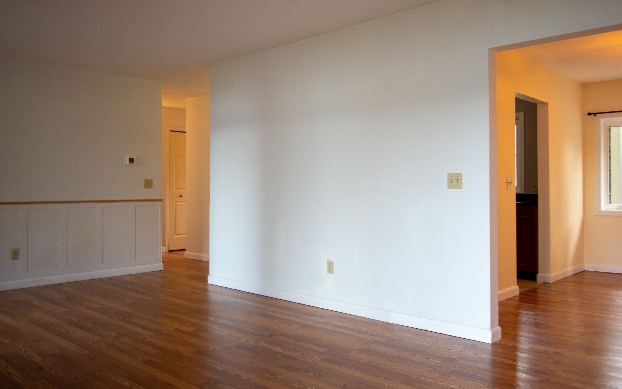 604 Beacon Park #604, Webster, MA Photo #15