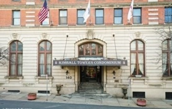 Springfield, Massachusetts 01103, United States, 2 Bedrooms Bedrooms, ,2 BathroomsBathrooms,Residential,Active,218501