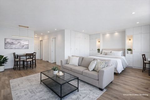 151 Tremont St 25K Boston MA 02111