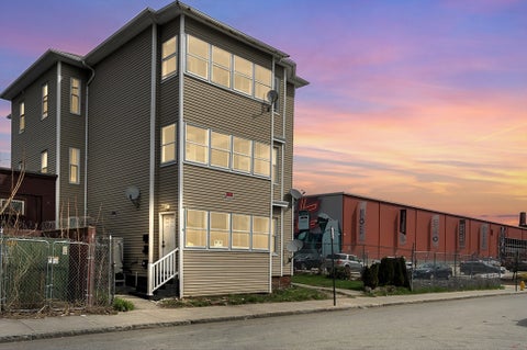 Featured picture for the property 73366109