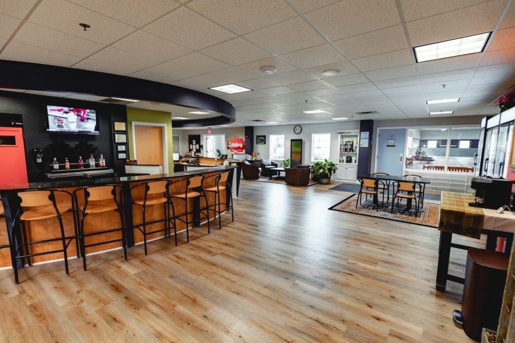 30 Golf Dr