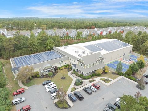 Photo of 30 Golf Dr, Plymouth, MA 02360 (MLS # 73306159)