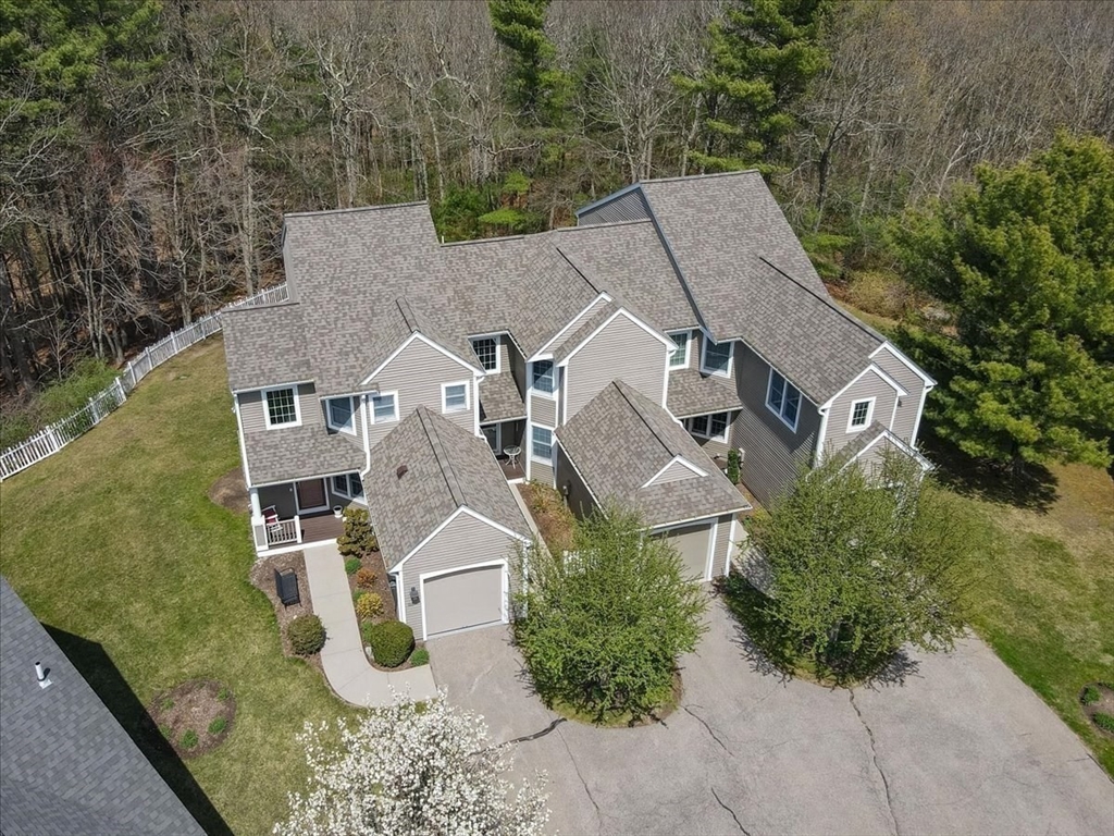 170 Cannon Forge Dr 170