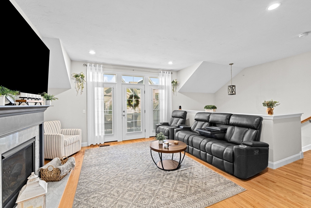 30 Sunflower Way, Plymouth, MA, 30 Sunflower Way, Plymouth, MA Photo #12