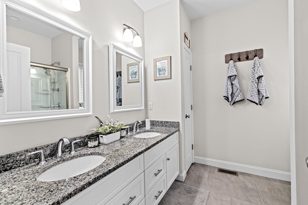 30 Sunflower Way, Plymouth, MA, 30 Sunflower Way, Plymouth, MA Photo #18