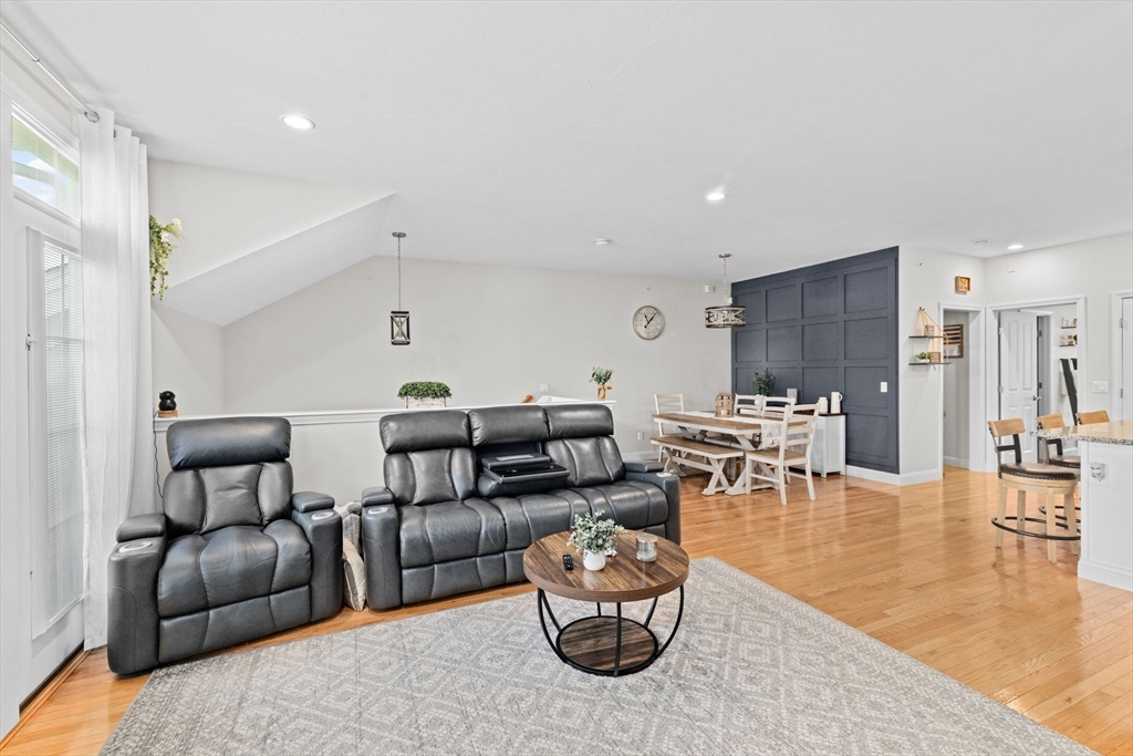 30 Sunflower Way, Plymouth, MA, 30 Sunflower Way, Plymouth, MA Photo #13
