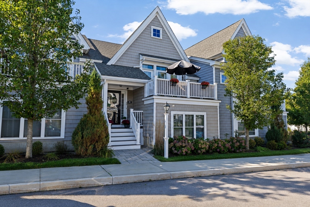 30 Sunflower Way, Plymouth, MA, 30 Sunflower Way, Plymouth, MA Photo #28