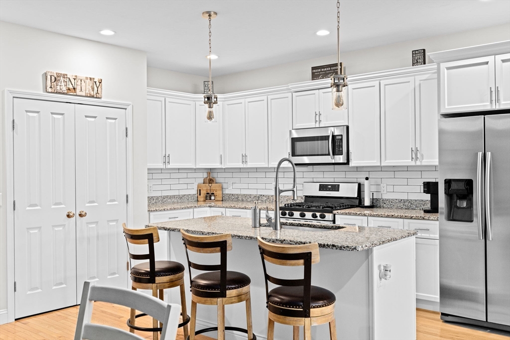 30 Sunflower Way, Plymouth, MA, 30 Sunflower Way, Plymouth, MA Photo #6
