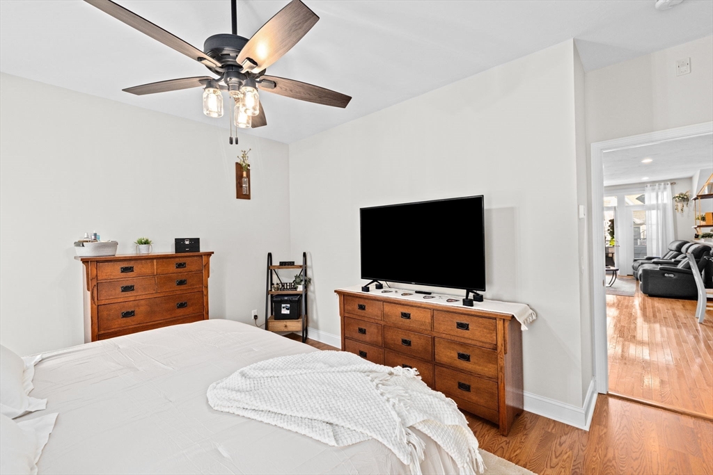 30 Sunflower Way, Plymouth, MA, 30 Sunflower Way, Plymouth, MA Photo #17