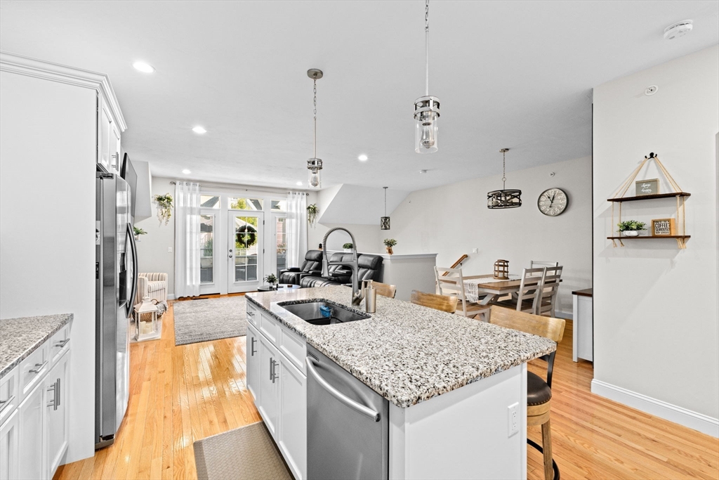 30 Sunflower Way, Plymouth, MA, 30 Sunflower Way, Plymouth, MA Photo #9