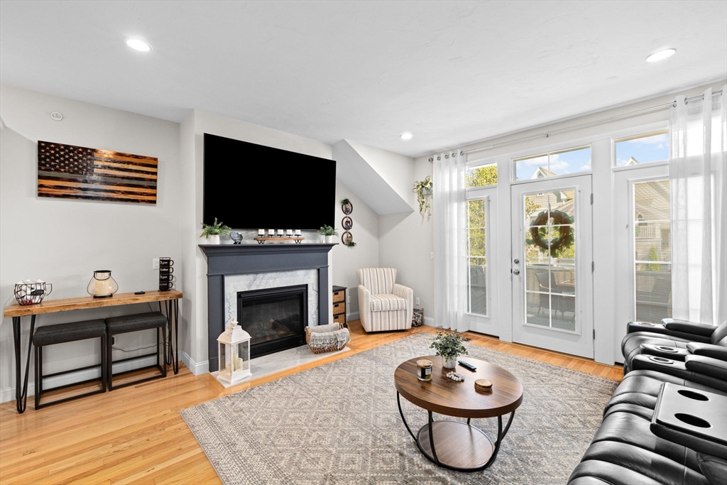 30 Sunflower Way, Plymouth, MA, 30 Sunflower Way, Plymouth, MA Photo #10