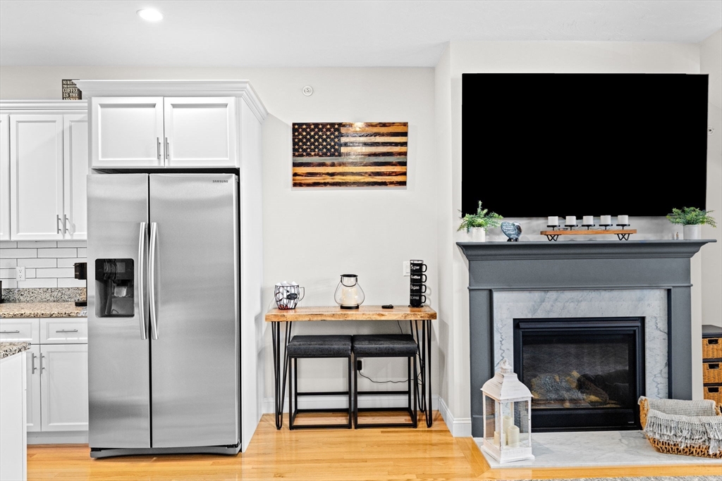 30 Sunflower Way, Plymouth, MA, 30 Sunflower Way, Plymouth, MA Photo #11