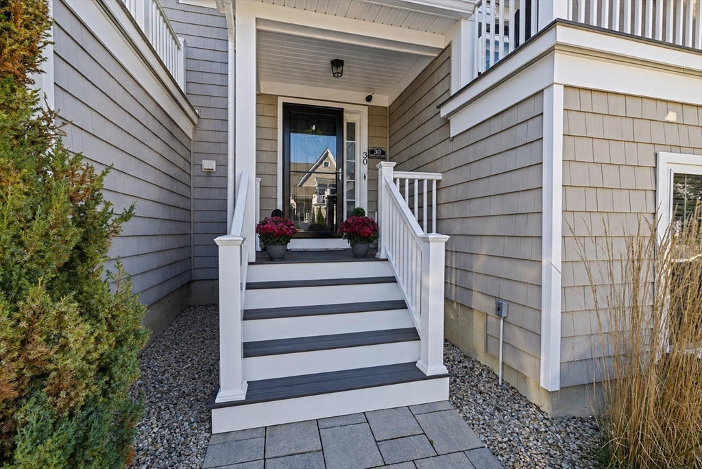 30 Sunflower Way, Plymouth, MA, 30 Sunflower Way, Plymouth, MA Photo #2