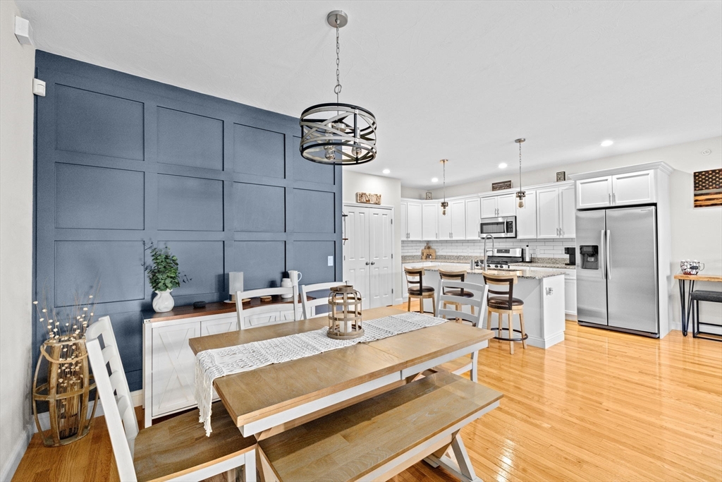 30 Sunflower Way, Plymouth, MA, 30 Sunflower Way, Plymouth, MA Photo #4
