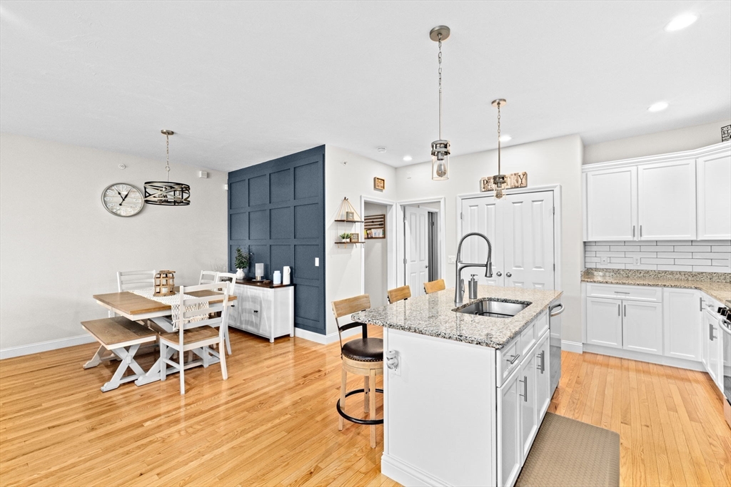 30 Sunflower Way, Plymouth, MA, 30 Sunflower Way, Plymouth, MA Photo #7