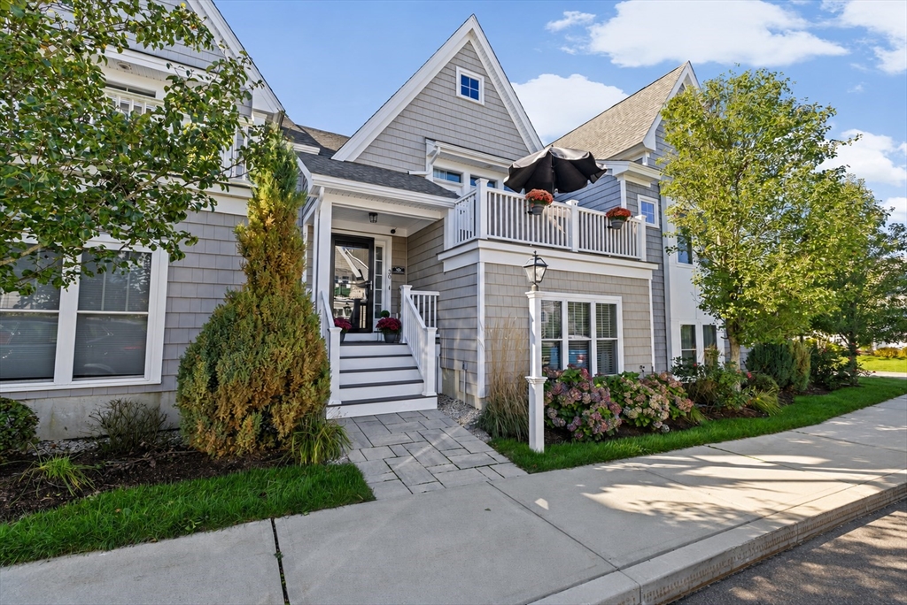 30 Sunflower Way, Plymouth, MA, 30 Sunflower Way, Plymouth, MA Photo #1
