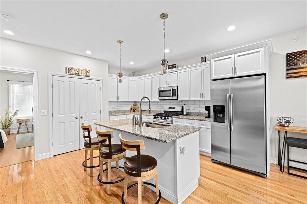 30 Sunflower Way, Plymouth, MA, 30 Sunflower Way, Plymouth, MA Photo #5