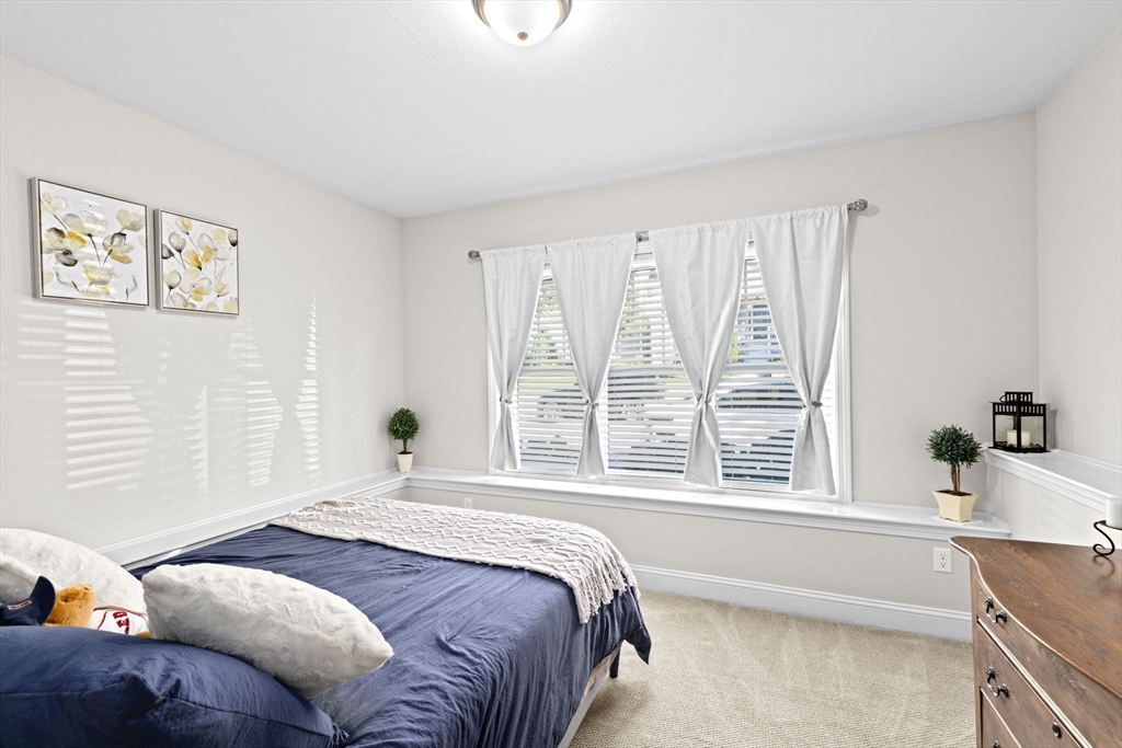 30 Sunflower Way, Plymouth, MA, 30 Sunflower Way, Plymouth, MA Photo #25