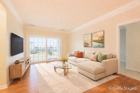 426 John Mahar Hwy 311 Braintree MA 02184