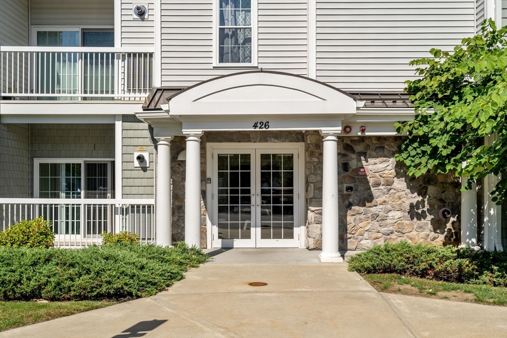 426 John Mahar Hwy 311